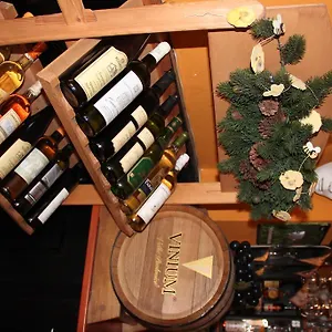 https://hotel-agricola.praguehotelsweb.com