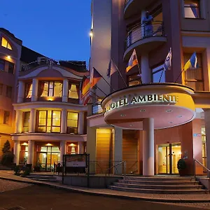 https://wellness-spa-ambiente.karlovyvary-hotels.com