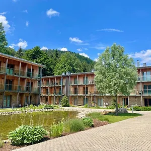 And Medvedin Apartament