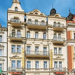https://romania.marianskelaznehotels.net