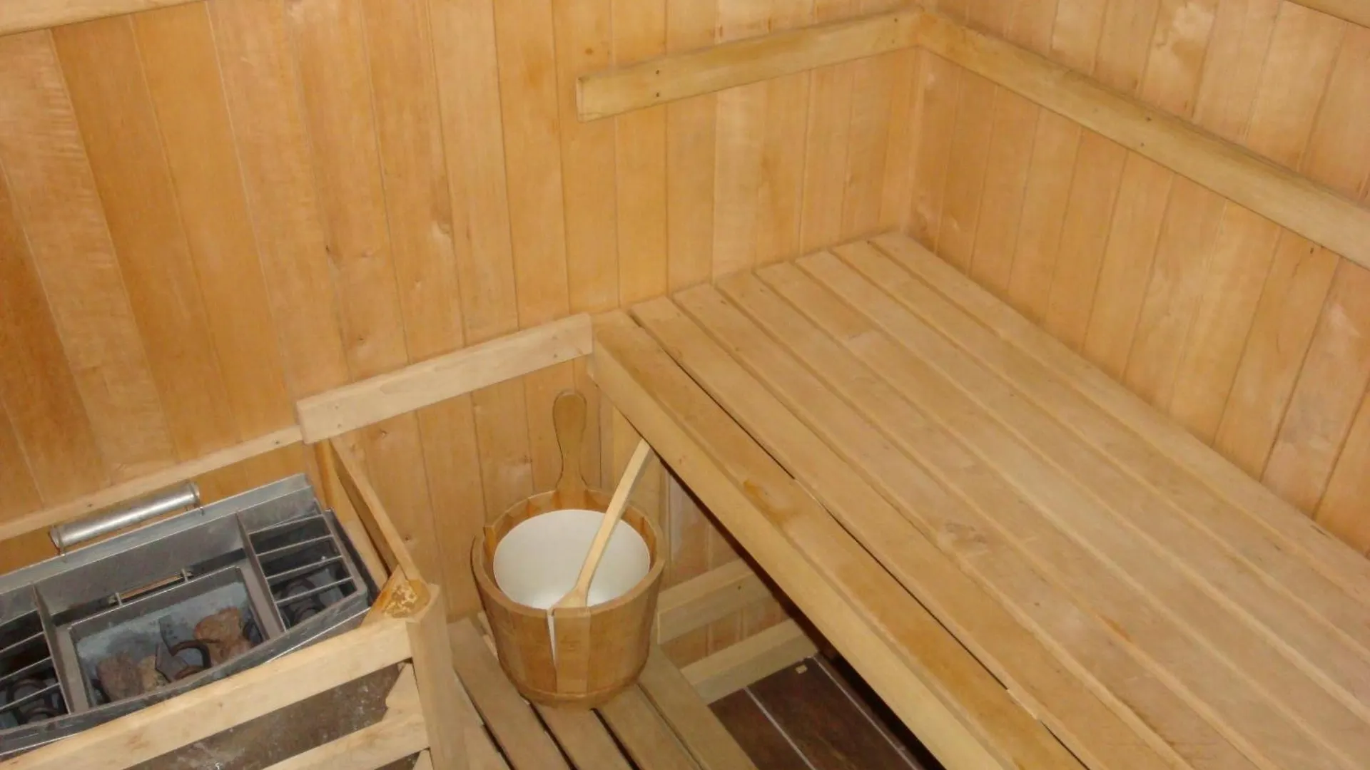 Dvorakova Bouda Hotell Špindlerŭv Mlýn 0*,  Tjeckien
